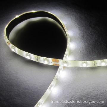 Hot-selling!!! 5M 16.4FT smd 3528 60 led/m strip